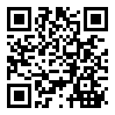 https://wucaimen.com/stock/473016038.html