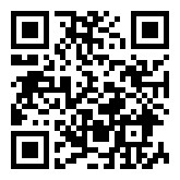 https://wucaimen.com/stock/473016138.html