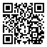 https://wucaimen.com/stock/473016338.html