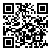 https://wucaimen.com/stock/473016438.html
