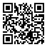 https://wucaimen.com/stock/473016538.html