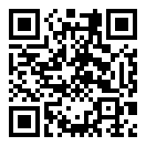 https://wucaimen.com/stock/473016738.html