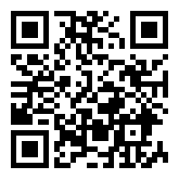 https://wucaimen.com/stock/473016838.html