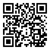 https://wucaimen.com/stock/473017038.html