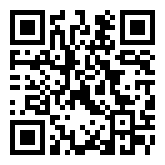 https://wucaimen.com/stock/473017138.html