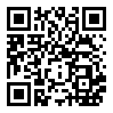 https://wucaimen.com/stock/473017238.html