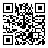 https://wucaimen.com/stock/473017538.html