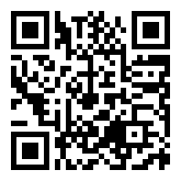 https://wucaimen.com/stock/473017738.html
