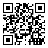 https://wucaimen.com/stock/473017838.html