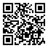 https://wucaimen.com/stock/473017938.html