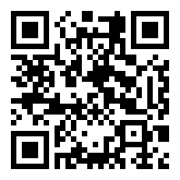 https://wucaimen.com/stock/473018038.html