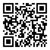 https://wucaimen.com/stock/473018138.html
