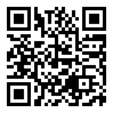https://wucaimen.com/stock/473018238.html
