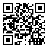 https://wucaimen.com/stock/473018338.html