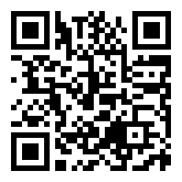 https://wucaimen.com/stock/473018438.html