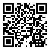 https://wucaimen.com/stock/473018638.html