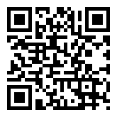 https://wucaimen.com/stock/473018738.html