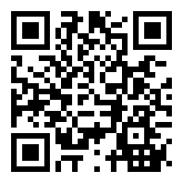 https://wucaimen.com/stock/473018838.html