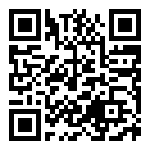 https://wucaimen.com/stock/473018938.html