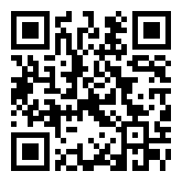 https://wucaimen.com/stock/473019138.html