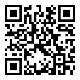 https://wucaimen.com/stock/473019338.html
