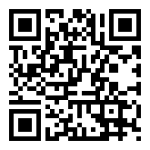 https://wucaimen.com/stock/473019438.html