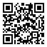 https://wucaimen.com/stock/473019538.html