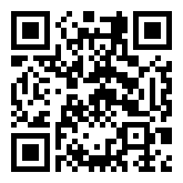https://wucaimen.com/stock/473019638.html