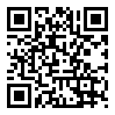 https://wucaimen.com/stock/473019738.html