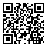 https://wucaimen.com/stock/473019838.html