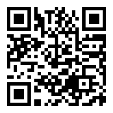 https://wucaimen.com/stock/473019938.html