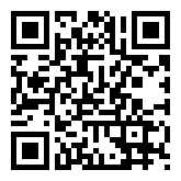 https://wucaimen.com/stock/473020038.html