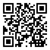 https://wucaimen.com/stock/473020138.html