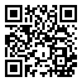 https://wucaimen.com/stock/473020238.html