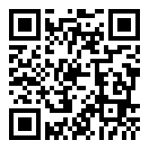 https://wucaimen.com/stock/473020338.html