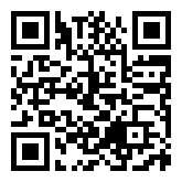 https://wucaimen.com/stock/473020438.html
