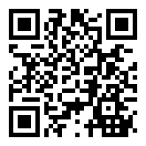 https://wucaimen.com/stock/473020538.html
