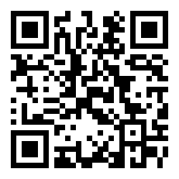 https://wucaimen.com/stock/473020638.html