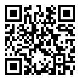 https://wucaimen.com/stock/473021038.html