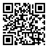 https://wucaimen.com/stock/473021138.html