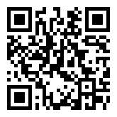 https://wucaimen.com/stock/473021238.html