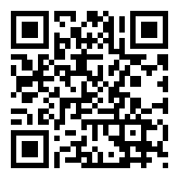 https://wucaimen.com/stock/473021338.html