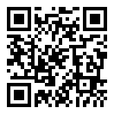 https://wucaimen.com/stock/473021538.html