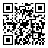 https://wucaimen.com/stock/473021638.html