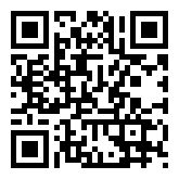 https://wucaimen.com/stock/473022038.html