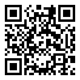 https://wucaimen.com/stock/473022138.html