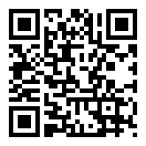 https://wucaimen.com/stock/473022238.html