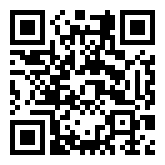https://wucaimen.com/stock/473022338.html