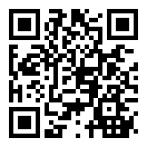https://wucaimen.com/stock/473022438.html