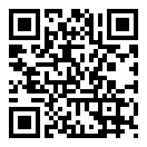 https://wucaimen.com/stock/473022538.html